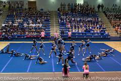 JV Cheer Classic -216